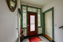 26_FUNDA_RAADHUISSTRAAT 23_GILZE.jpg